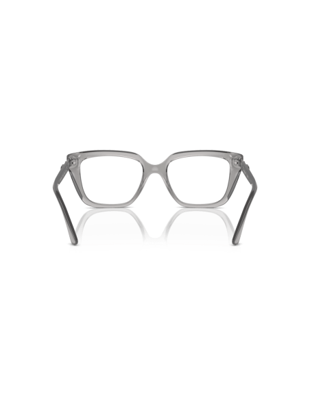 0VO5477B__2726__P21__shad__bk