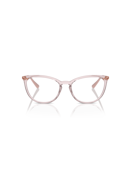 0VO5276__2942__P21__shad__fr