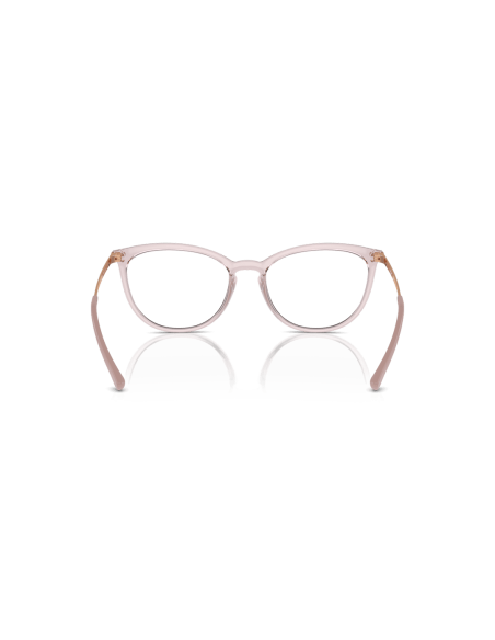 0VO5276__2942__P21__shad__bk