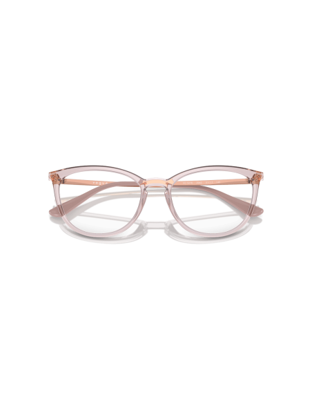 0VO5276__2942__P21__shad__cfr