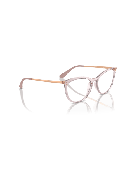 0VO5276__2942__P21__shad__al2