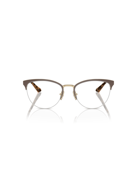 0VO4304__5199__P21__shad__fr