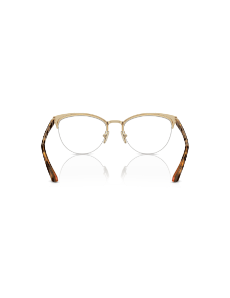 0VO4304__5199__P21__shad__bk