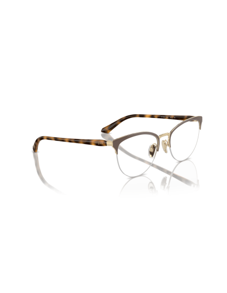 0VO4304__5199__P21__shad__al2