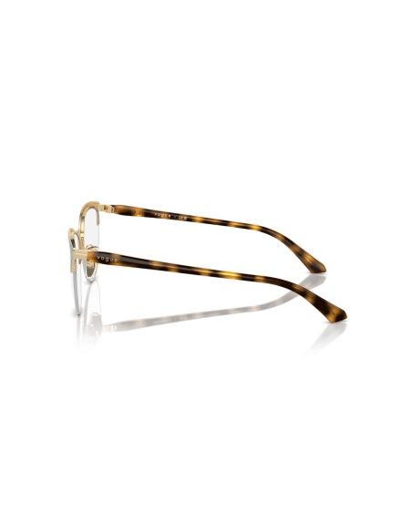 0VO4304__5199__P21__shad__lt