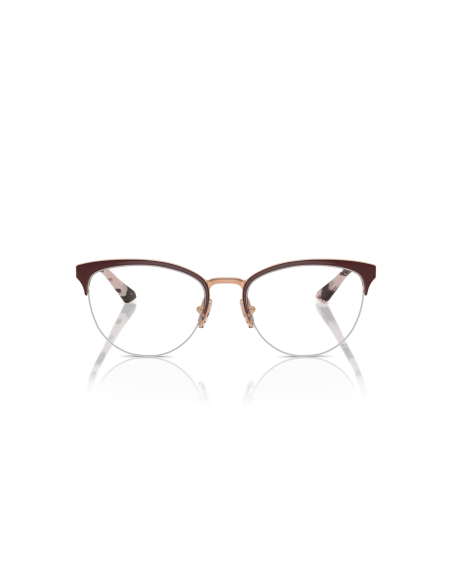 0VO4304__5170__P21__shad__fr