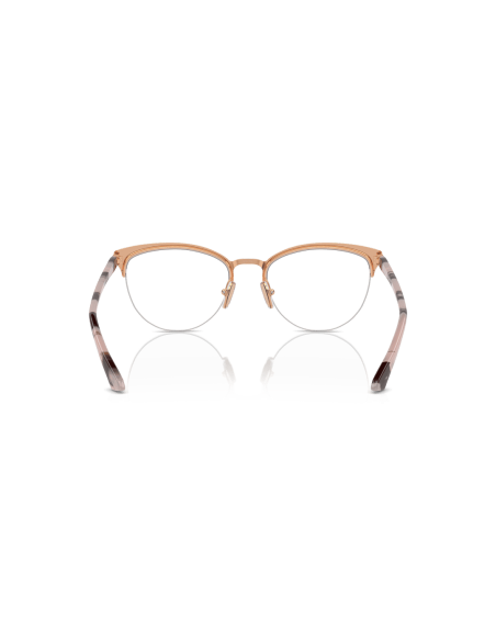 0VO4304__5170__P21__shad__bk