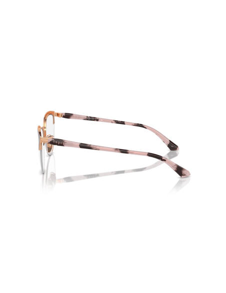 0VO4304__5170__P21__shad__lt