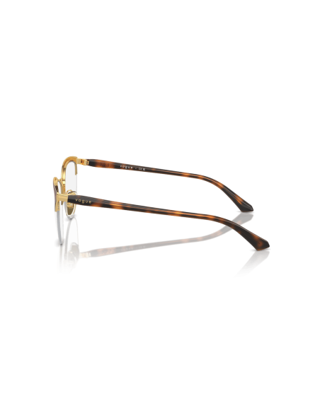 0VO4304__5078__P21__shad__lt