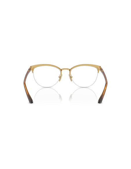 0VO4304__5078__P21__shad__bk