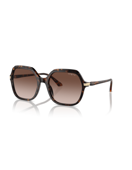 0VO5561S__W65613__P21__shad__qt