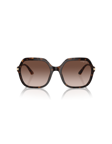 0VO5561S__W65613__P21__shad__fr