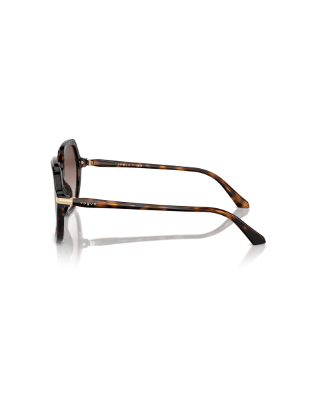 0VO5561S__W65613__P21__shad__lt