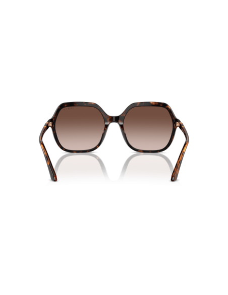 0VO5561S__W65613__P21__shad__bk