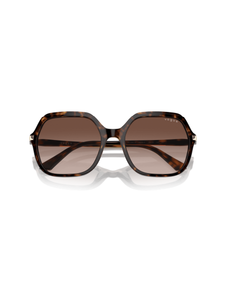 0VO5561S__W65613__P21__shad__cfr