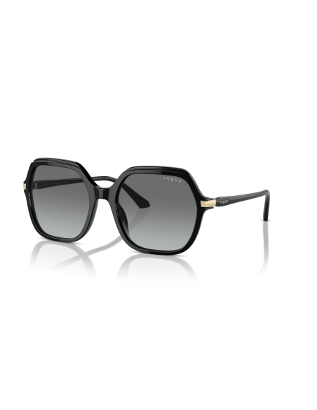 0VO5561S__W44_11__P21__shad__qt