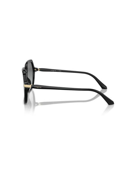 0VO5561S__W44_11__P21__shad__lt