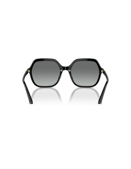 0VO5561S__W44_11__P21__shad__bk