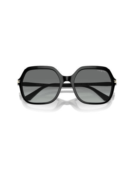 0VO5561S__W44_11__P21__shad__cfr