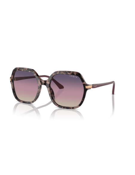 0VO5561S__3150U6__P21__shad__qt