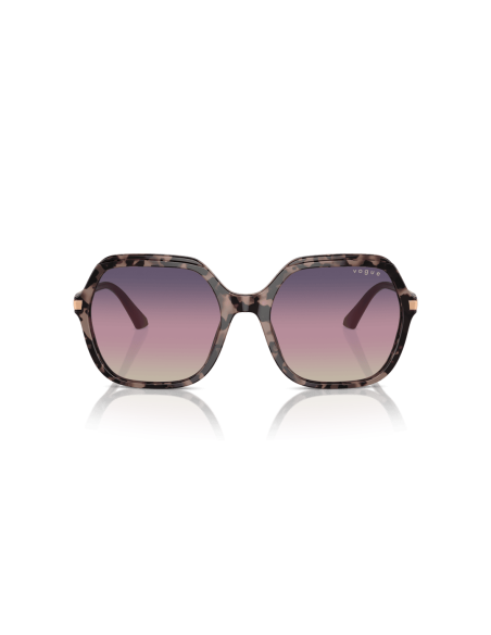 0VO5561S__3150U6__P21__shad__fr