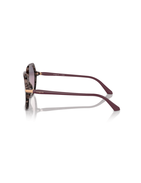 0VO5561S__3150U6__P21__shad__lt