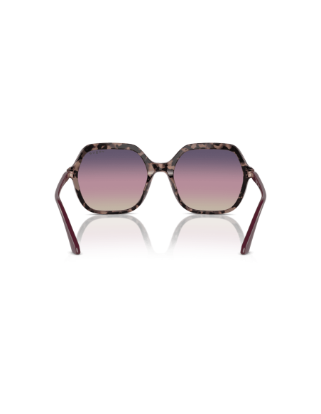 0VO5561S__3150U6__P21__shad__bk