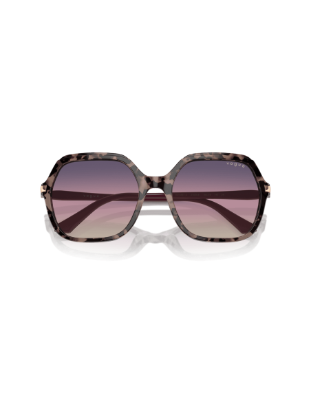 0VO5561S__3150U6__P21__shad__cfr