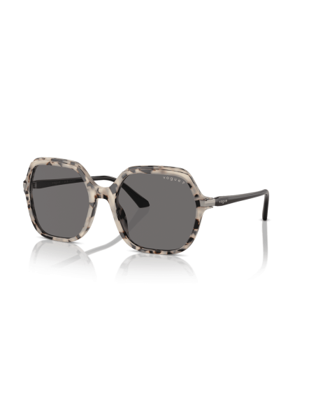 0VO5561S__307681__P21__shad__qt