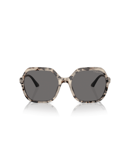 0VO5561S__307681__P21__shad__fr