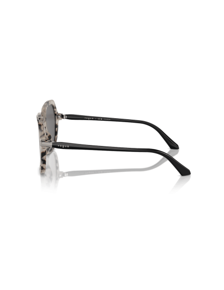 0VO5561S__307681__P21__shad__lt