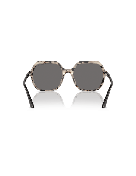 0VO5561S__307681__P21__shad__bk