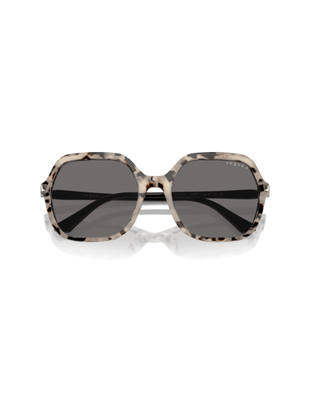 0VO5561S__307681__P21__shad__cfr