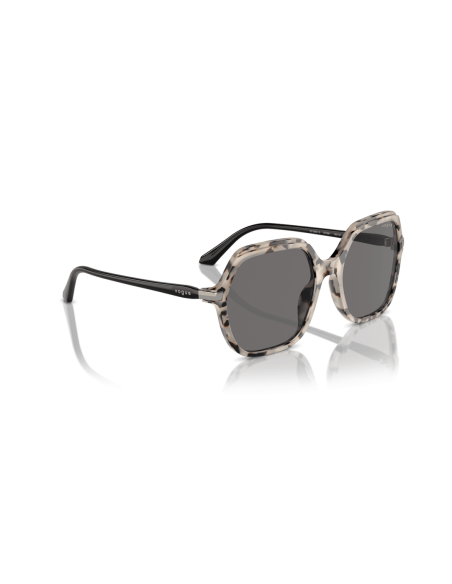 0VO5561S__307681__P21__shad__al2