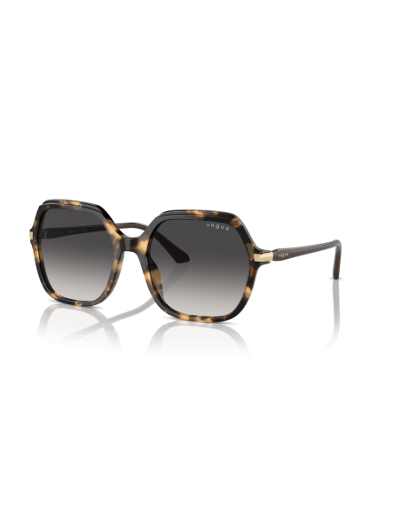 0VO5561S__26058G__P21__shad__qt