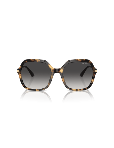 0VO5561S__26058G__P21__shad__fr