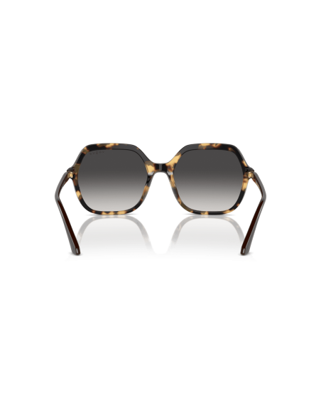 0VO5561S__26058G__P21__shad__bk