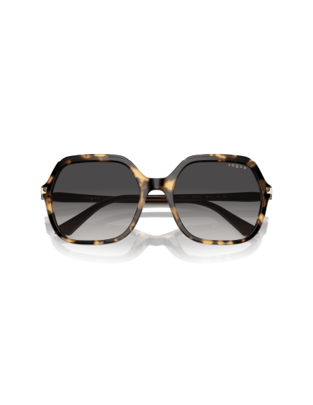 0VO5561S__26058G__P21__shad__cfr