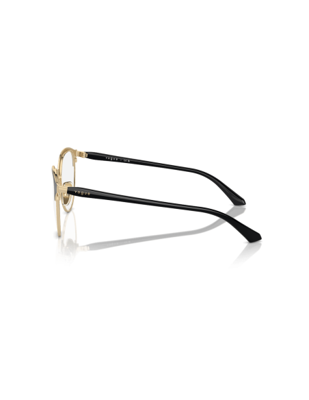 0VO4305__352__P21__shad__lt