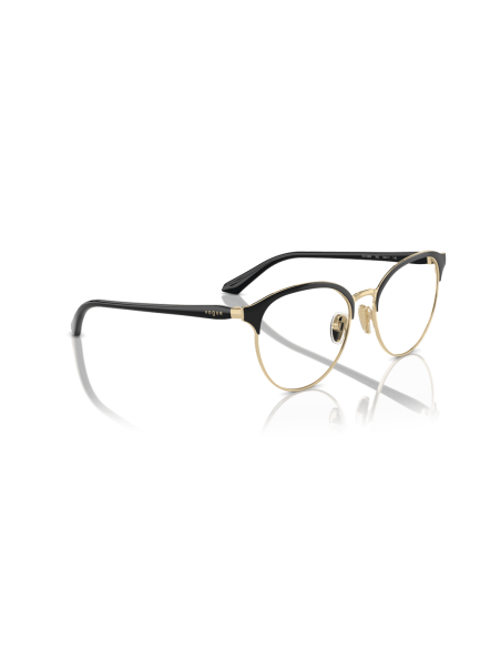 0VO4305__352__P21__shad__al2