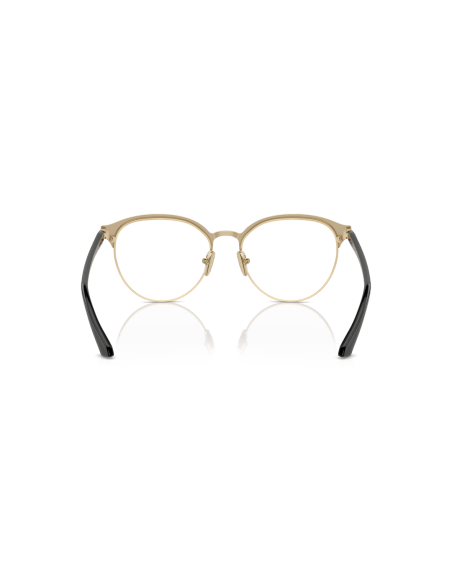 0VO4305__352__P21__shad__bk