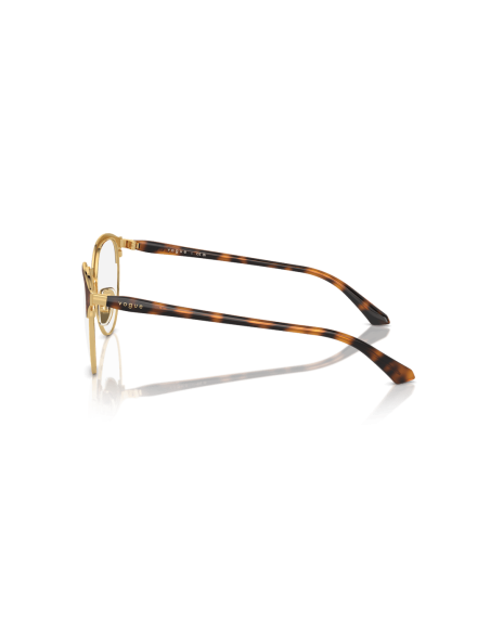 0VO4305__5078__P21__shad__lt