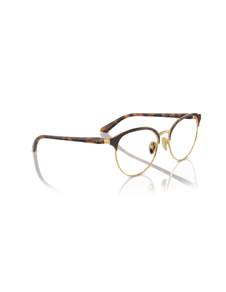 0VO4305__5078__P21__shad__al2