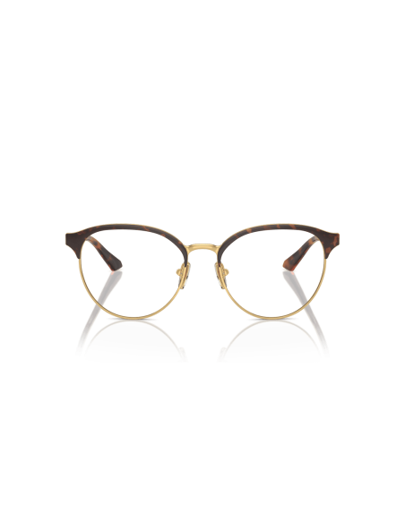 0VO4305__5078__P21__shad__fr