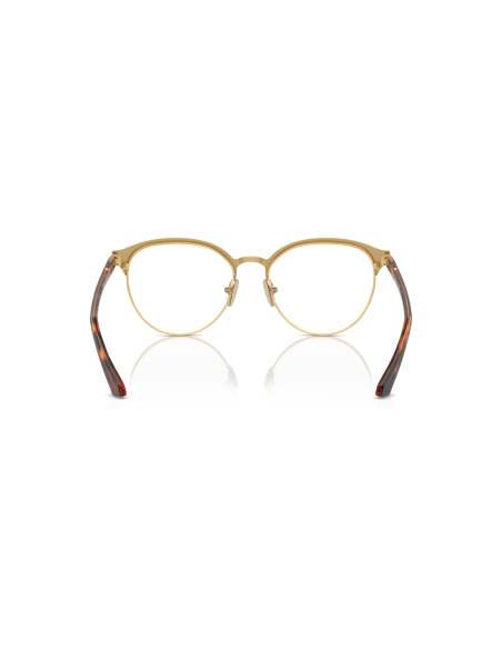 0VO4305__5078__P21__shad__bk