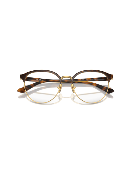 0VO4305__5078__P21__shad__cfr