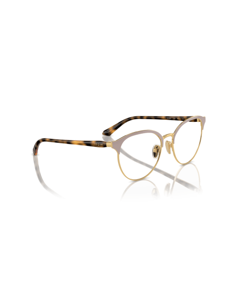 0VO4305__5198__P21__shad__al2