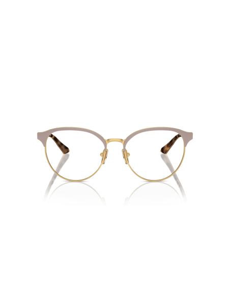 0VO4305__5198__P21__shad__fr