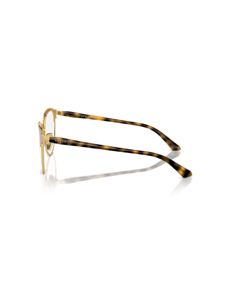 0VO4305__5198__P21__shad__lt