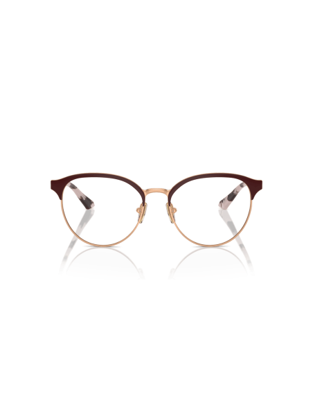 0VO4305__5170__P21__shad__fr